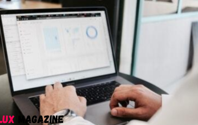 Top Digital Business Trends Driving Higher Revenue Growth